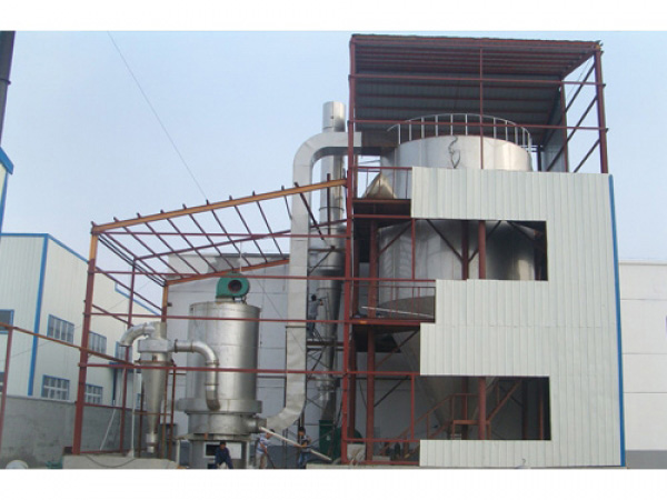 血漿血球蛋白粉干燥項目