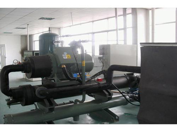 大豆膳食纖維干燥生產(chǎn)線