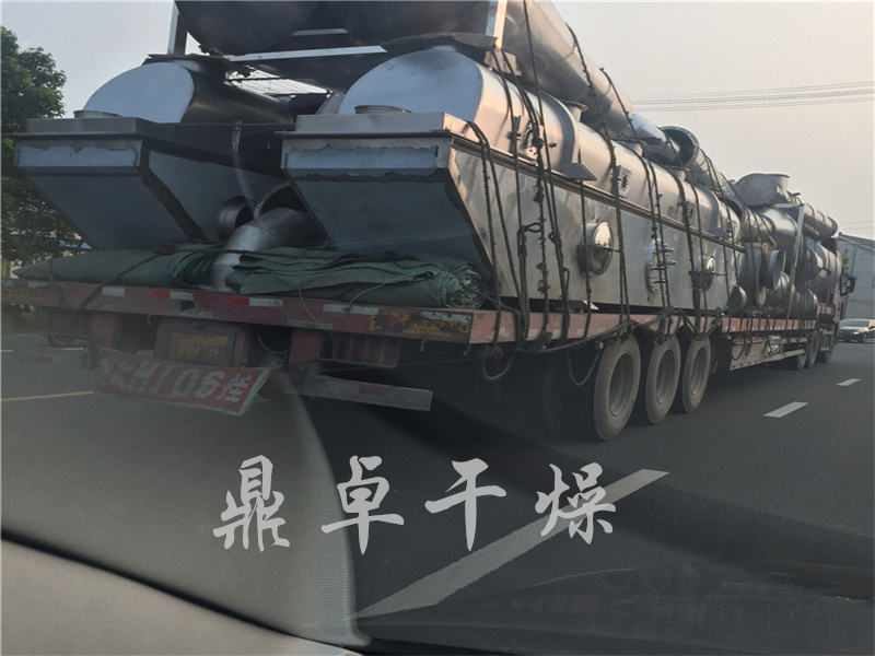 IMG_1223.jpg IMG_1223.jpg