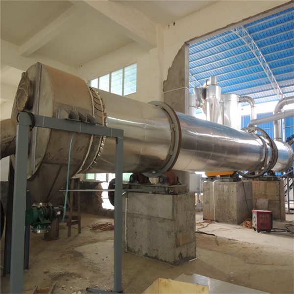 QQ圖片20180109202436.jpg QQ圖片20180109202436.jpg