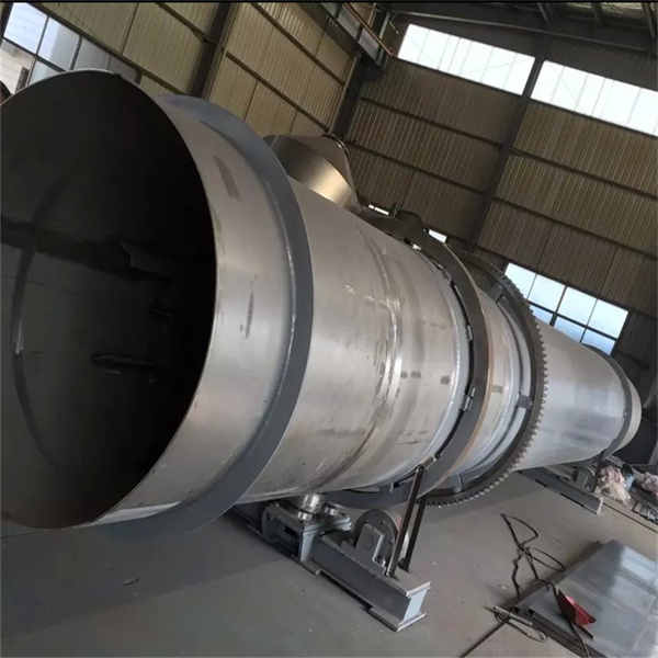 QQ圖片20180109202928.jpg QQ圖片20180109202928.jpg